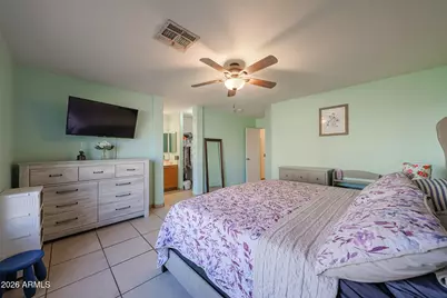 6827 N 77th Drive, Glendale, AZ 85303 - Photo 18