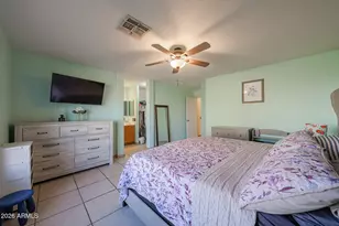 6827 N 77th Dr, Glendale, AZ 85303 - Photo 18