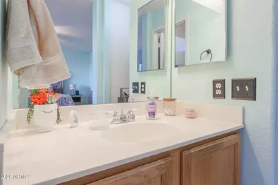 6827 N 77th Drive, Glendale, AZ 85303 - Photo 20