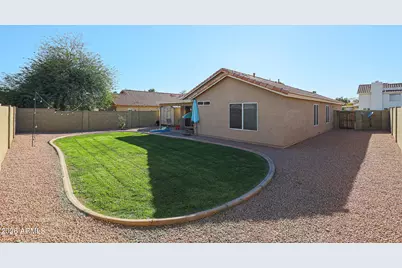 6827 N 77th Drive, Glendale, AZ 85303 - Photo 24