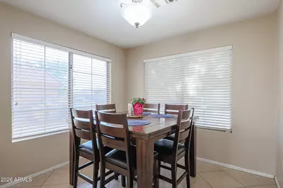 6827 N 77th Drive, Glendale, AZ 85303 - Photo 10