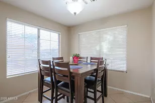 6827 N 77th Dr, Glendale, AZ 85303 - Photo 10