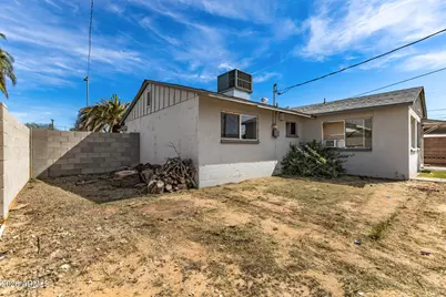 12434 N 111th Drive, Youngtown, AZ 85363 - Photo 16