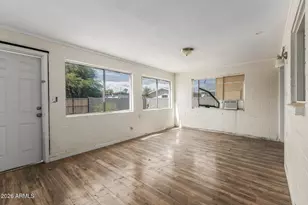 12434 N 111th Dr, Youngtown, AZ 85363 - Photo 12