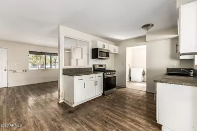 12434 N 111th Drive, Youngtown, AZ 85363 - Photo 6