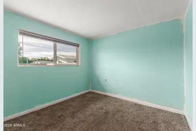 12434 N 111th Drive, Youngtown, AZ 85363 - Photo 8