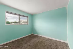 12434 N 111th Dr, Youngtown, AZ 85363 - Photo 8