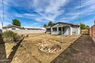 12434 N 111th Drive, Youngtown, AZ 85363 - Photo 14