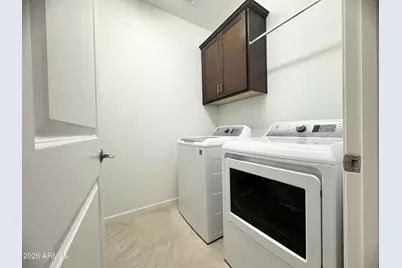 16907 W Holly Street, Goodyear, AZ 85395 - Photo 26