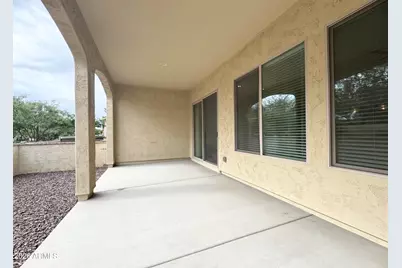 16907 W Holly Street, Goodyear, AZ 85395 - Photo 28