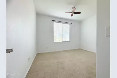 16907 W Holly Street, Goodyear, AZ 85395 - Photo 24