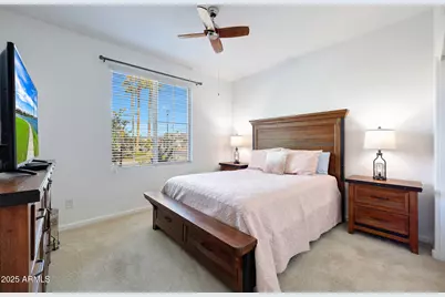 16907 W Holly Street, Goodyear, AZ 85395 - Photo 22