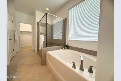 16907 W Holly Street, Goodyear, AZ 85395 - Photo 20