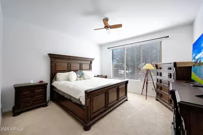 16907 W Holly Street, Goodyear, AZ 85395 - Photo 18