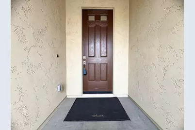 16907 W Holly Street, Goodyear, AZ 85395 - Photo 4