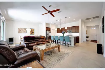 16907 W Holly Street, Goodyear, AZ 85395 - Photo 6