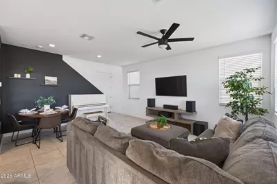 9423 E Solina Avenue, Mesa, AZ 85212 - Photo 8