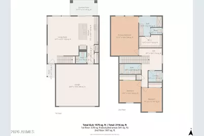 9423 E Solina Avenue, Mesa, AZ 85212 - Photo 30