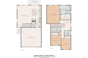 9423 E Solina Ave, Mesa, AZ 85212 - Photo 30