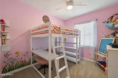 9423 E Solina Avenue, Mesa, AZ 85212 - Photo 20