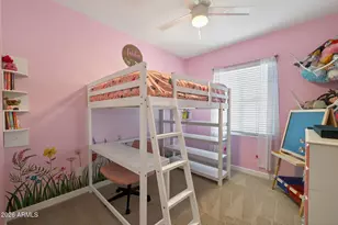 9423 E Solina Ave, Mesa, AZ 85212 - Photo 20