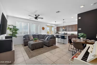 9423 E Solina Avenue, Mesa, AZ 85212 - Photo 2