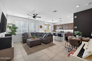 9423 E Solina Ave, Mesa, AZ 85212 - Photo 2