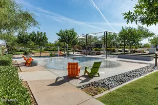 9423 E Solina Ave, Mesa, AZ 85212 - Photo 48