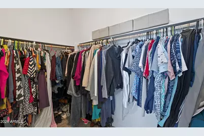 9423 E Solina Avenue, Mesa, AZ 85212 - Photo 24