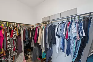 9423 E Solina Ave, Mesa, AZ 85212 - Photo 24