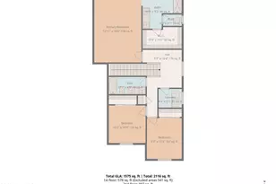 9423 E Solina Ave, Mesa, AZ 85212 - Photo 28