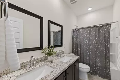 9423 E Solina Avenue, Mesa, AZ 85212 - Photo 4