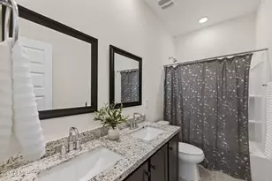 9423 E Solina Ave, Mesa, AZ 85212 - Photo 4