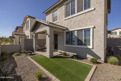 9423 E Solina Avenue, Mesa, AZ 85212 - Photo 26