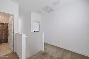 9423 E Solina Ave, Mesa, AZ 85212 - Photo 22