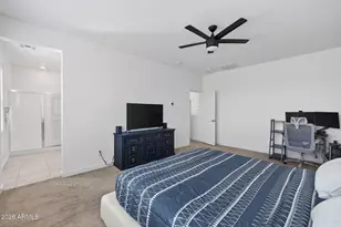 9423 E Solina Ave, Mesa, AZ 85212 - Photo 16