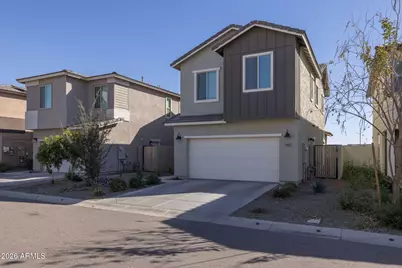 9423 E Solina Avenue, Mesa, AZ 85212 - Photo 6