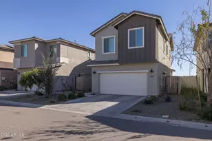 9423 E Solina Ave, Mesa, AZ 85212 - Photo 6