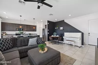 9423 E Solina Avenue, Mesa, AZ 85212 - Photo 10