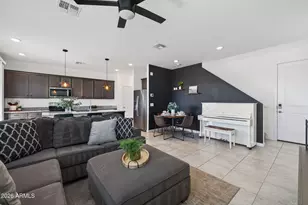 9423 E Solina Ave, Mesa, AZ 85212 - Photo 10