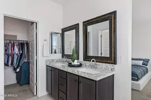 9423 E Solina Ave, Mesa, AZ 85212 - Photo 18