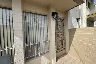 4917 N 73rd St, Scottsdale, AZ 85251 - Photo 18