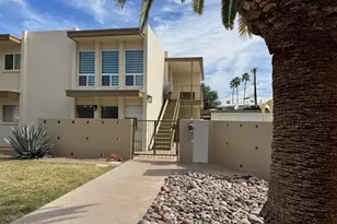 4917 N 73rd St, Scottsdale, AZ 85251 - Photo 1