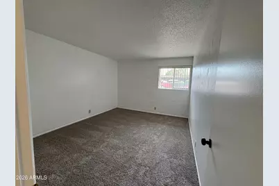 4917 N 73rd Street #17, Scottsdale, AZ 85251 - Photo 8