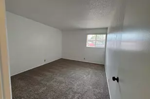 4917 N 73rd St, Scottsdale, AZ 85251 - Photo 8