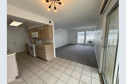 4917 N 73rd Street #17, Scottsdale, AZ 85251 - Photo 2