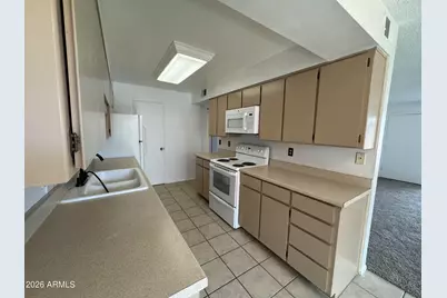 4917 N 73rd Street #17, Scottsdale, AZ 85251 - Photo 6