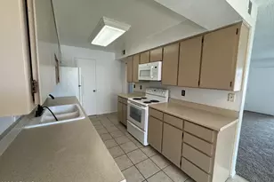 4917 N 73rd St, Scottsdale, AZ 85251 - Photo 6