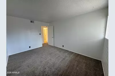 4917 N 73rd Street #17, Scottsdale, AZ 85251 - Photo 14