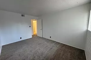 4917 N 73rd St, Scottsdale, AZ 85251 - Photo 14